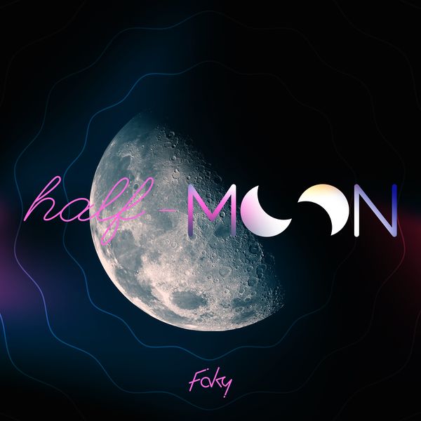 File:FAKY - half-moon.jpg