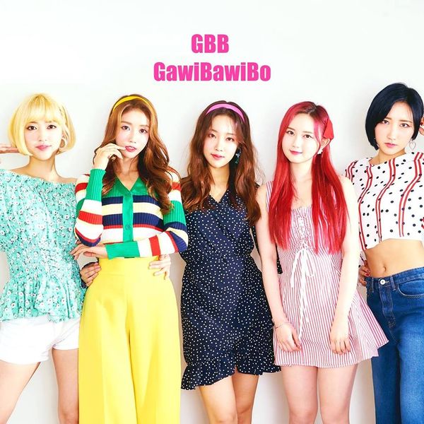 File:GBB02.jpg