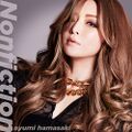 Hamasaki Ayumi - Nonfiction.jpg