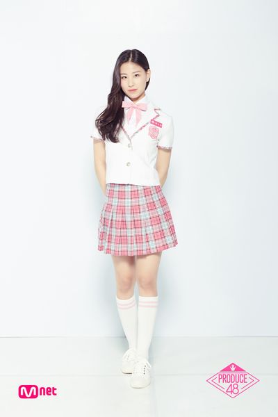 File:Hwang Soyeon.jpg