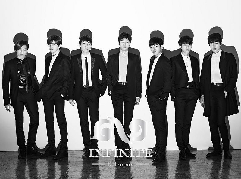 File:Infinite - Dilemma lim.jpg