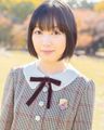 Kitagawa Yuri 2018-2.jpg