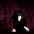 Kiyoharu - LAW'S LimB.jpg