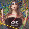 Koda Kumi - re(CORD) BD.jpg