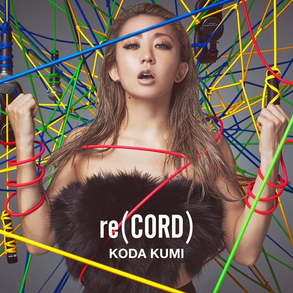 File:Koda Kumi - re(CORD) BD.jpg