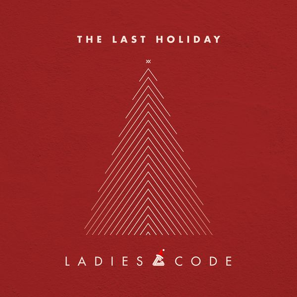 File:LADIES CODE - THE LAST HOLIDAY.jpg