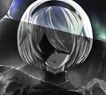 Thumbnail for version as of 14:15, 22 July 2025