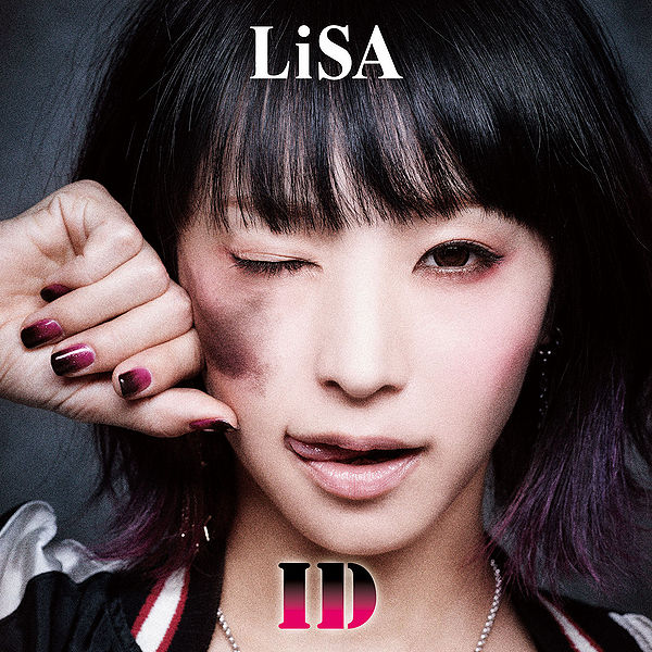 File:LiSA - ID.jpg