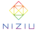 NiziU logo.png