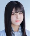 Nogizaka46 Ito Riria 2021.jpg