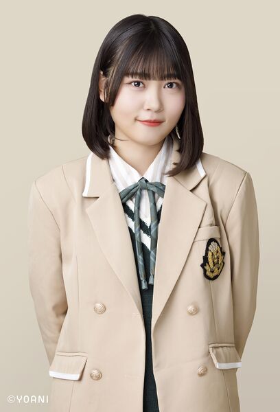 File:Ozawa Aimi 2023.jpg