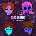 QODES - Qodes Quest 1.jpg