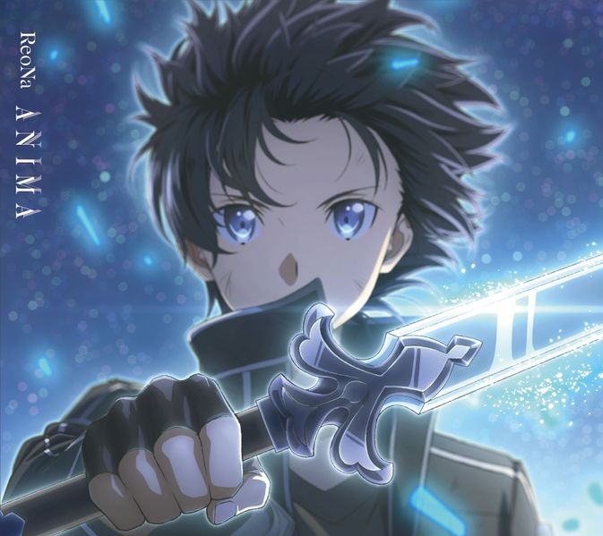 File:ReoNa - ANIMA anime.jpg