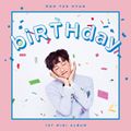 Roh Tae Hyun - biRTHday.jpg