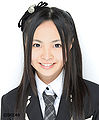 SKE48 Kato Rumi 2010.jpg