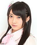 SKE48 2013