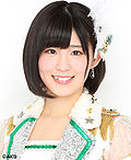 SKE48 2016