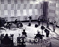 SPEED One More Dream Single CD Cover.JPG