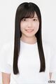 STU48 Kabeshima Yuika 2023.jpg