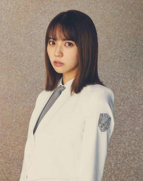 File:Sakurazaka46 Kobayashi Yui 2020.jpg