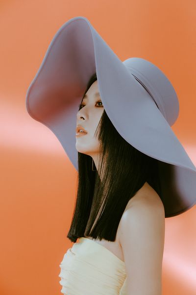 File:Seulgi - Monster promo.jpg