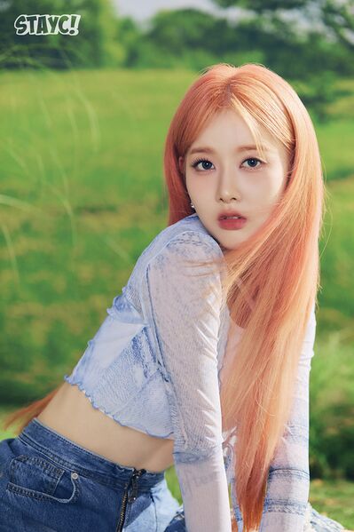 File:Sieun - TEENFRESH promo.jpg