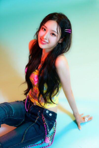 File:Soobin 2025.jpg