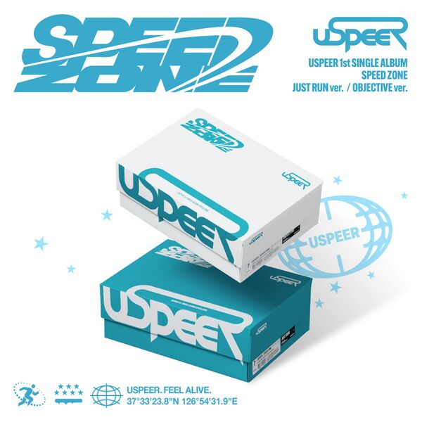 File:USPEER - SPEED ZONE (JUST RUN & OBJECTIVE vers).jpg