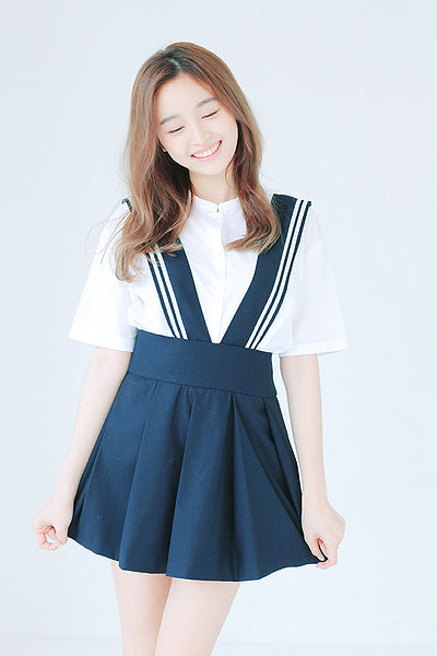 File:Xuan Yi 2015 promo.jpg