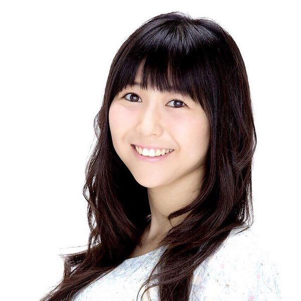 File:Yasuno Kiyono profile 2016.jpg