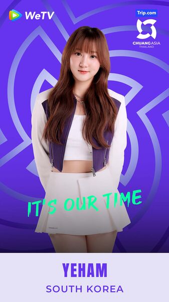 File:Yeham - CHUANG ASIA THAILAND promo2.jpg