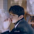 Yoon Jisung - Aside.jpg