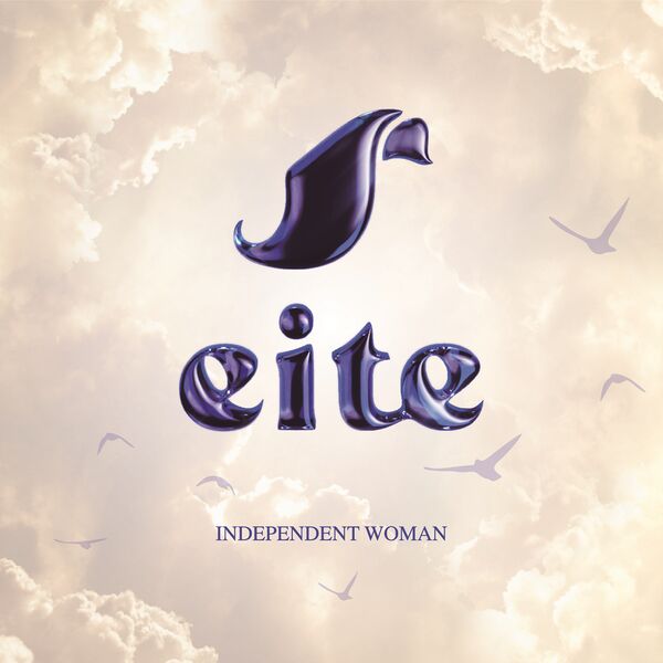 File:eite - INDEPENDENT WOMAN.jpg