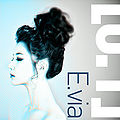 Thumbnail for version as of 21:00, 16 June 2012