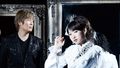 fripSide - dual existence (Promotional 2).jpg
