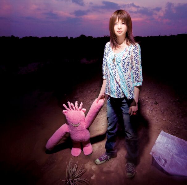 File:ikimono-gakari - Koisuru Otome.jpg