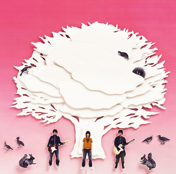 File:ikimono-gakari - SAKURA.jpg