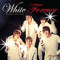 mblaq white forever.jpg