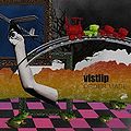 vistlip - ORDER MADE Reg.jpg