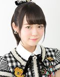 AKB48 2017