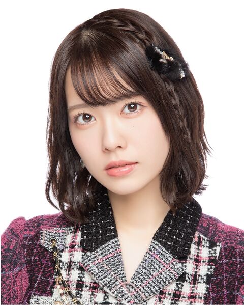 File:AKB48 Oda Erina 2023.jpg