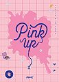 APink - Pink Up A.jpg