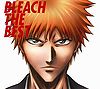 BLEACH THE BEST.jpg