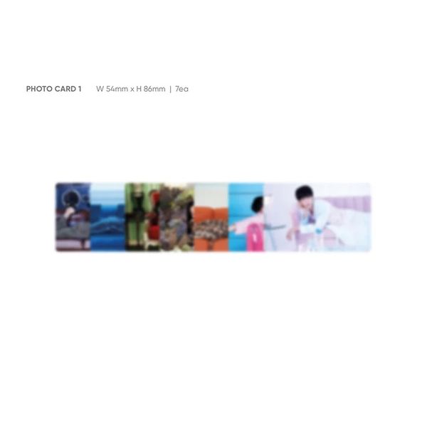 File:BTS BE 13.jpg