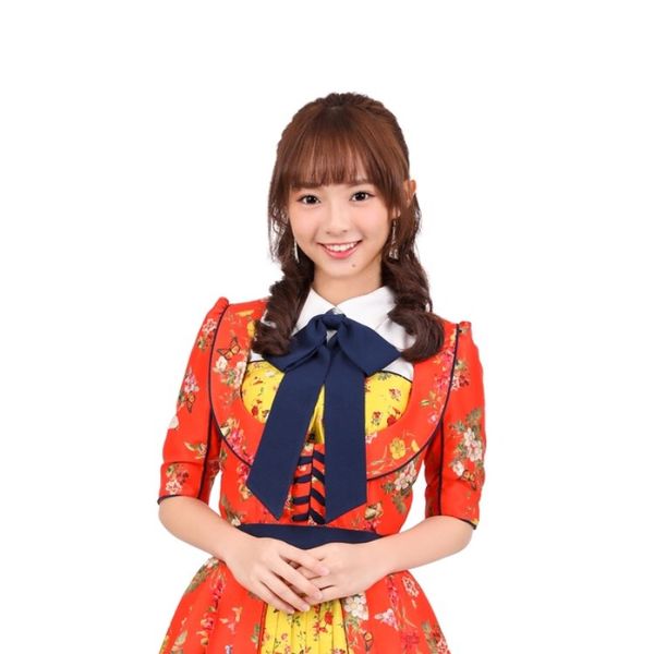 File:Chen Shihya 2019.jpg