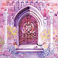 ClariS - Fairy Castle lim.jpg