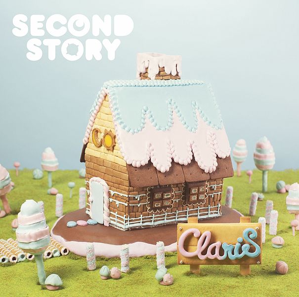 File:ClariS - SECOND STORY (Limited).jpg