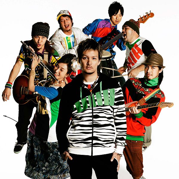File:FUNKIST MAMA AFRICA.jpg