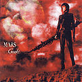 GACKT - MARS.jpg