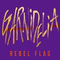 GARNiDELiA - Rebel Flag (Digital Single).jpg